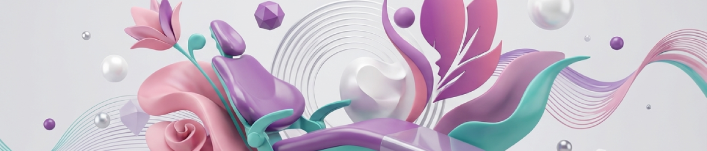 Doha Specialized Medical Group